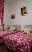 Туры в отель Logis hotel la Bellaudiere Туры в отель Logis hotel la Bellaudiere