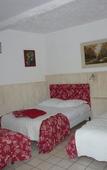 Туры в отель Logis hotel la Bellaudiere Туры в отель Logis hotel la Bellaudiere