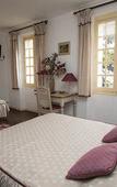 Туры в отель Logis hotel la Bellaudiere Туры в отель Logis hotel la Bellaudiere