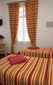 Туры в отель Logis hotel la Bellaudiere Туры в отель Logis hotel la Bellaudiere