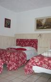 Туры в отель Logis hotel la Bellaudiere Туры в отель Logis hotel la Bellaudiere