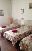 Туры в отель Logis hotel la Bellaudiere Туры в отель Logis hotel la Bellaudiere