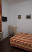 Туры в отель Logis hotel la Bellaudiere Туры в отель Logis hotel la Bellaudiere