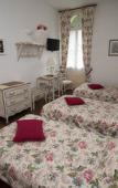 Туры в отель Logis hotel la Bellaudiere Туры в отель Logis hotel la Bellaudiere