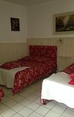 Туры в отель Logis hotel la Bellaudiere Туры в отель Logis hotel la Bellaudiere