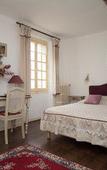 Туры в отель Logis hotel la Bellaudiere Туры в отель Logis hotel la Bellaudiere