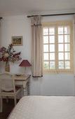 Туры в отель Logis hotel la Bellaudiere Туры в отель Logis hotel la Bellaudiere