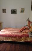 Туры в отель Logis hotel la Bellaudiere Туры в отель Logis hotel la Bellaudiere