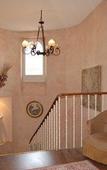 Туры в отель Logis hotel la Bellaudiere Туры в отель Logis hotel la Bellaudiere