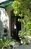 Туры в отель Logis hotel la Bellaudiere Туры в отель Logis hotel la Bellaudiere