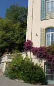 Туры в отель Logis hotel la Bellaudiere Туры в отель Logis hotel la Bellaudiere