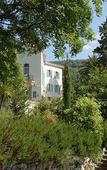Туры в отель Logis hotel la Bellaudiere Туры в отель Logis hotel la Bellaudiere