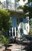 Туры в отель Logis hotel la Bellaudiere Туры в отель Logis hotel la Bellaudiere