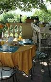 Туры в отель Logis hotel la Bellaudiere Туры в отель Logis hotel la Bellaudiere