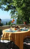 Туры в отель Logis hotel la Bellaudiere Туры в отель Logis hotel la Bellaudiere