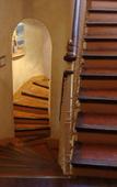 Туры в отель Logis hotel la Bellaudiere Туры в отель Logis hotel la Bellaudiere