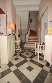 Туры в отель Logis hotel la Bellaudiere Туры в отель Logis hotel la Bellaudiere