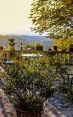 Туры в отель Logis hotel la Bellaudiere Туры в отель Logis hotel la Bellaudiere
