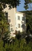 Туры в отель Logis hotel la Bellaudiere Туры в отель Logis hotel la Bellaudiere