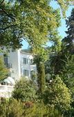 Туры в отель Logis hotel la Bellaudiere Туры в отель Logis hotel la Bellaudiere