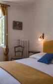 Туры в отель Logis hotel la Bellaudiere Туры в отель Logis hotel la Bellaudiere