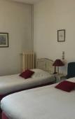 Туры в отель Logis hotel la Bellaudiere Туры в отель Logis hotel la Bellaudiere