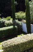 Туры в отель Villa Castoria Туры в отель Villa Castoria