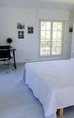 Туры в отель Villa Castoria Туры в отель Villa Castoria