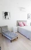 Туры в отель Villa Castoria Туры в отель Villa Castoria