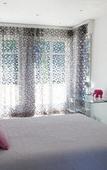 Туры в отель Villa Castoria Туры в отель Villa Castoria