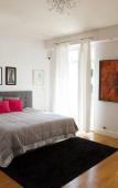 Туры в отель Villa Castoria Туры в отель Villa Castoria