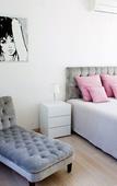 Туры в отель Villa Castoria Туры в отель Villa Castoria