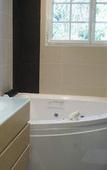 Туры в отель Villa Castoria Туры в отель Villa Castoria