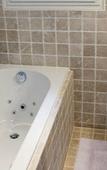 Туры в отель Villa Castoria Туры в отель Villa Castoria