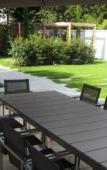 Туры в отель Villa Castoria Туры в отель Villa Castoria