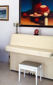Туры в отель Villa Castoria Туры в отель Villa Castoria
