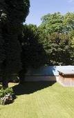 Туры в отель Villa Castoria Туры в отель Villa Castoria