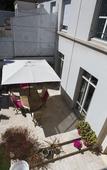 Туры в отель Villa Castoria Туры в отель Villa Castoria