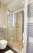 Туры в отель Villa Castoria Туры в отель Villa Castoria