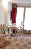 Туры в отель Domaine de l’Oustalia Туры в отель Domaine de l’Oustalia