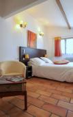 Туры в отель Domaine de l’Oustalia Туры в отель Domaine de l’Oustalia