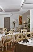 Туры в отель Domaine de l’Oustalia Туры в отель Domaine de l’Oustalia