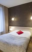 Туры в отель Brit Hotel Roanne - Le Grand Hotel Туры в отель Brit Hotel Roanne - Le Grand Hotel
