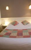 Туры в отель Brit Hotel Roanne - Le Grand Hotel Туры в отель Brit Hotel Roanne - Le Grand Hotel