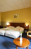 Туры в отель Brit Hotel Roanne - Le Grand Hotel Туры в отель Brit Hotel Roanne - Le Grand Hotel