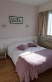 Туры в отель Brit Hotel Roanne - Le Grand Hotel Туры в отель Brit Hotel Roanne - Le Grand Hotel
