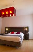 Туры в отель Brit Hotel Roanne - Le Grand Hotel Туры в отель Brit Hotel Roanne - Le Grand Hotel