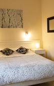 Туры в отель Brit Hotel Roanne - Le Grand Hotel Туры в отель Brit Hotel Roanne - Le Grand Hotel