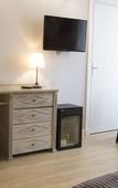 Туры в отель Brit Hotel Roanne - Le Grand Hotel Туры в отель Brit Hotel Roanne - Le Grand Hotel