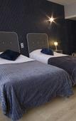 Туры в отель Brit Hotel Roanne - Le Grand Hotel Туры в отель Brit Hotel Roanne - Le Grand Hotel